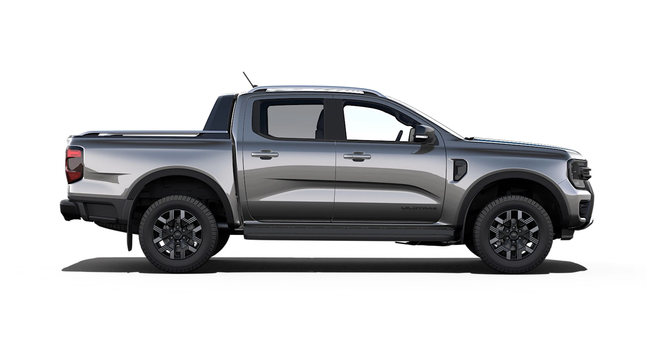 RANGER  3