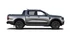 RANGER  3
