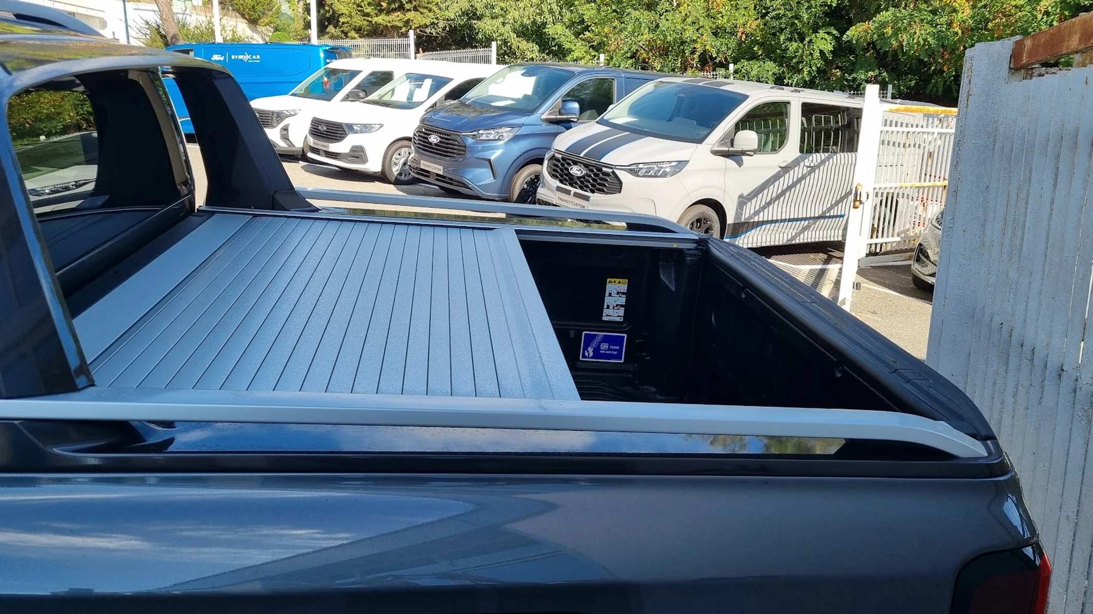 RANGER  3