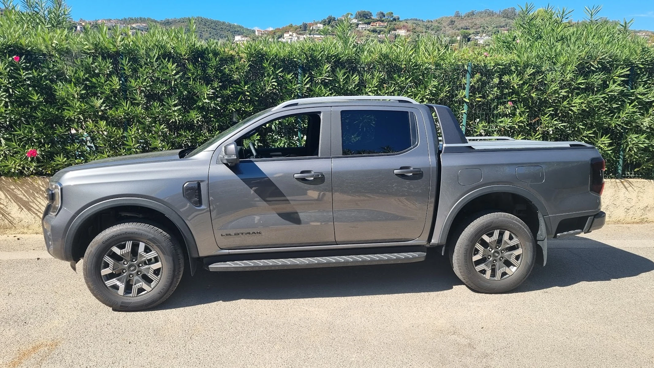 RANGER  2