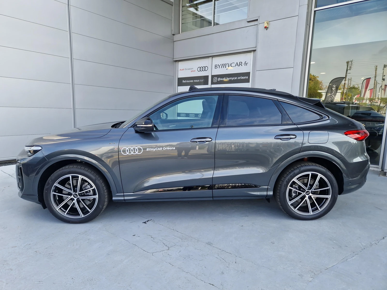 Q5  2