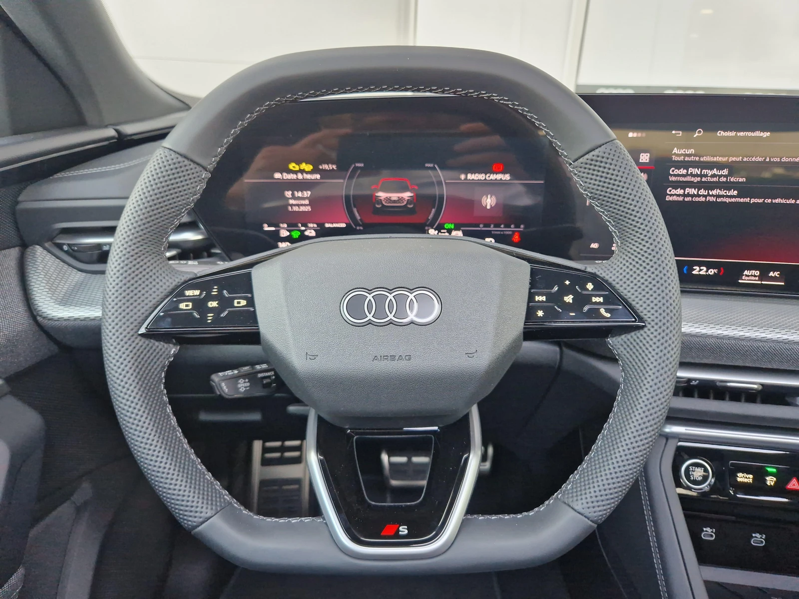 Q5  10