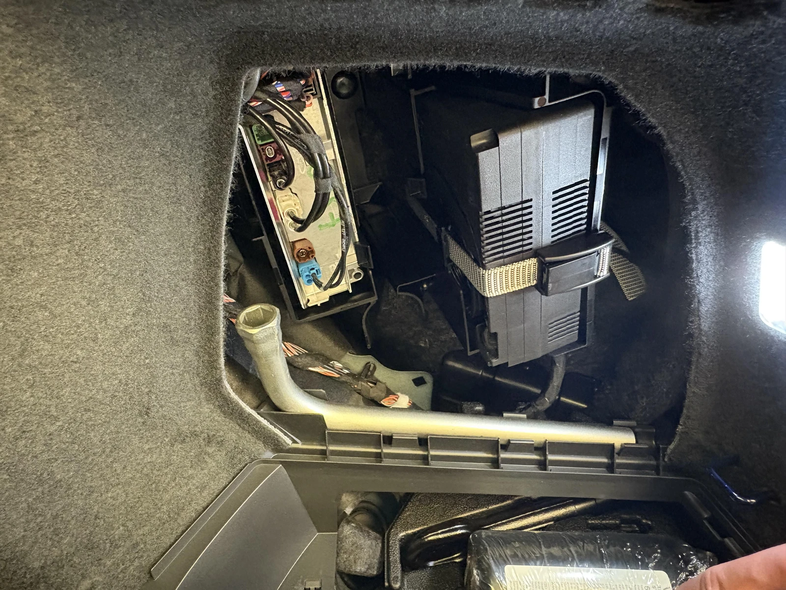 Q5  20