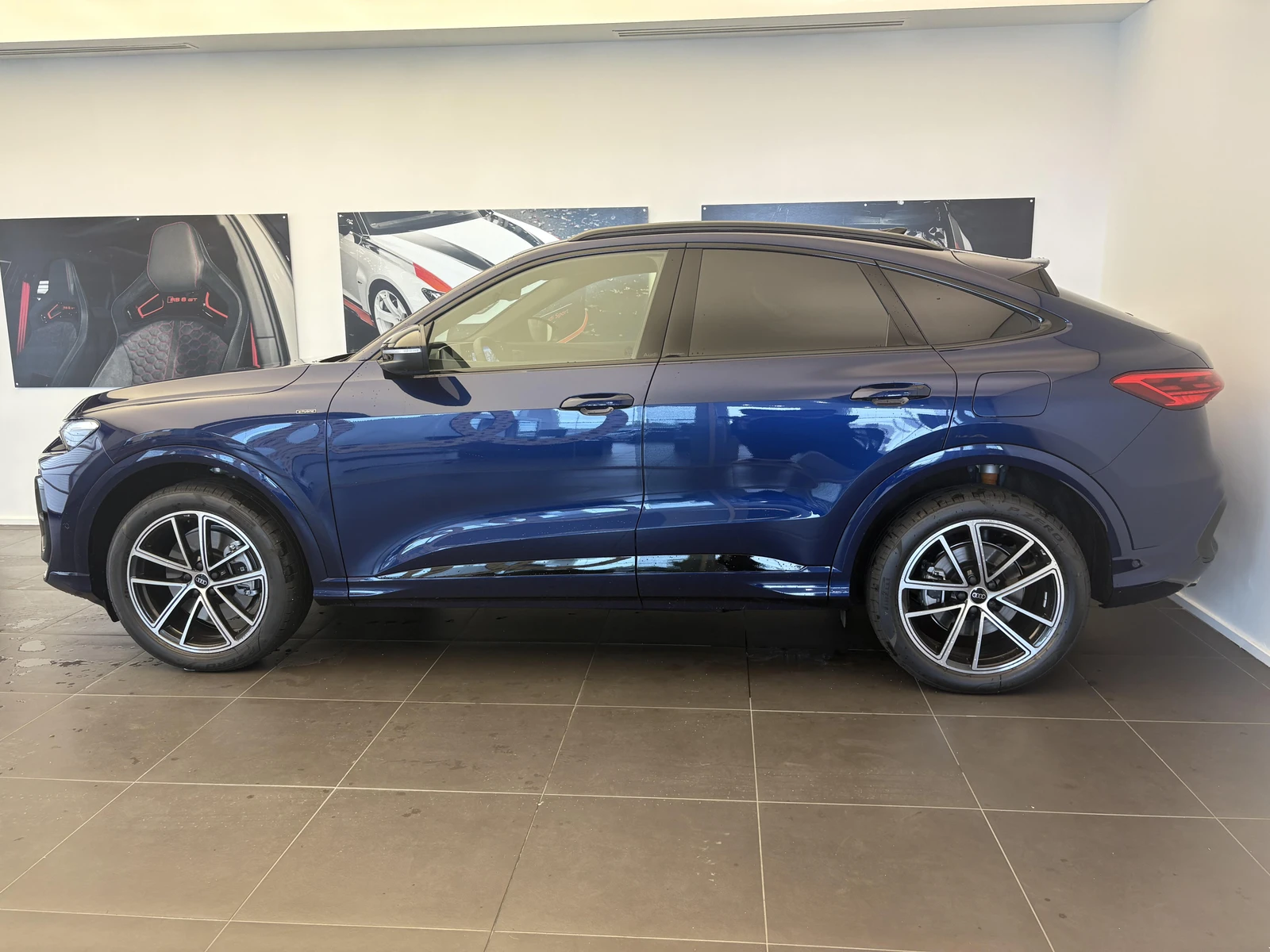 Q5  2