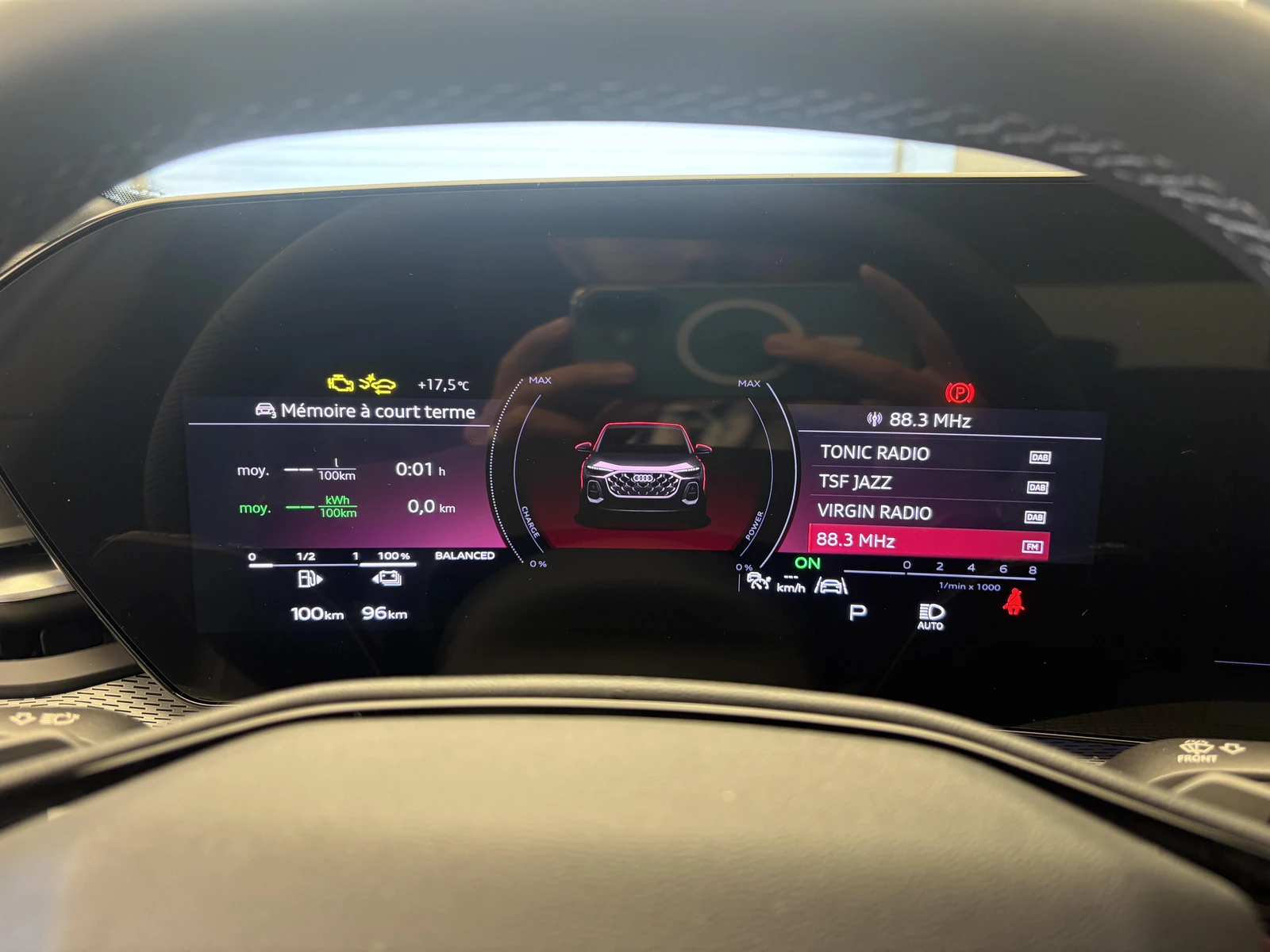 Q5  10