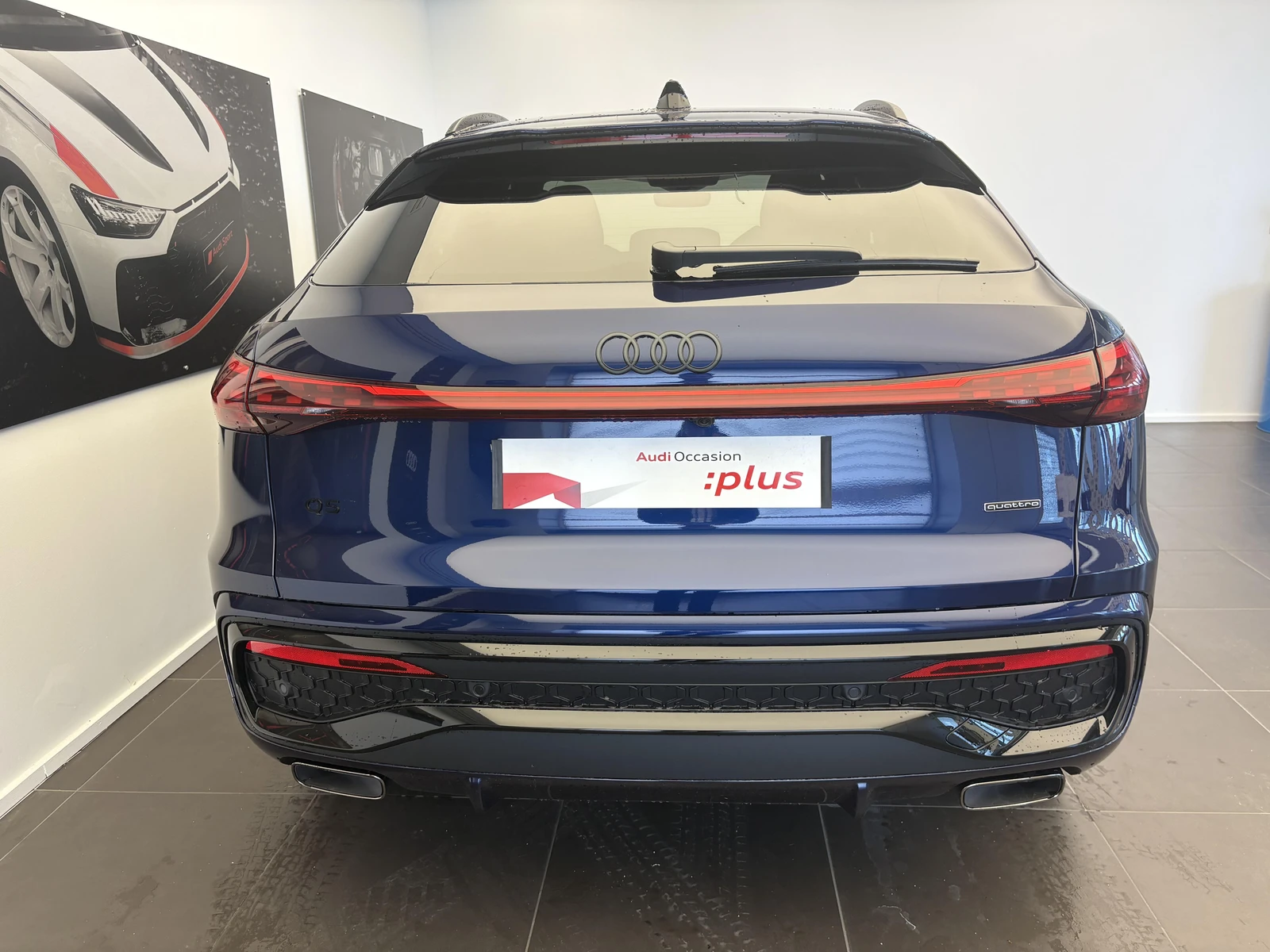 Q5  3