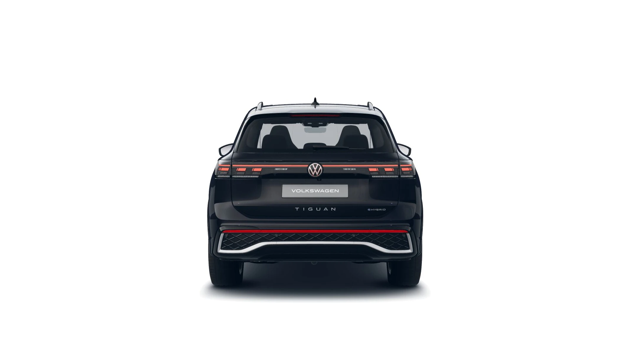 TIGUAN  4