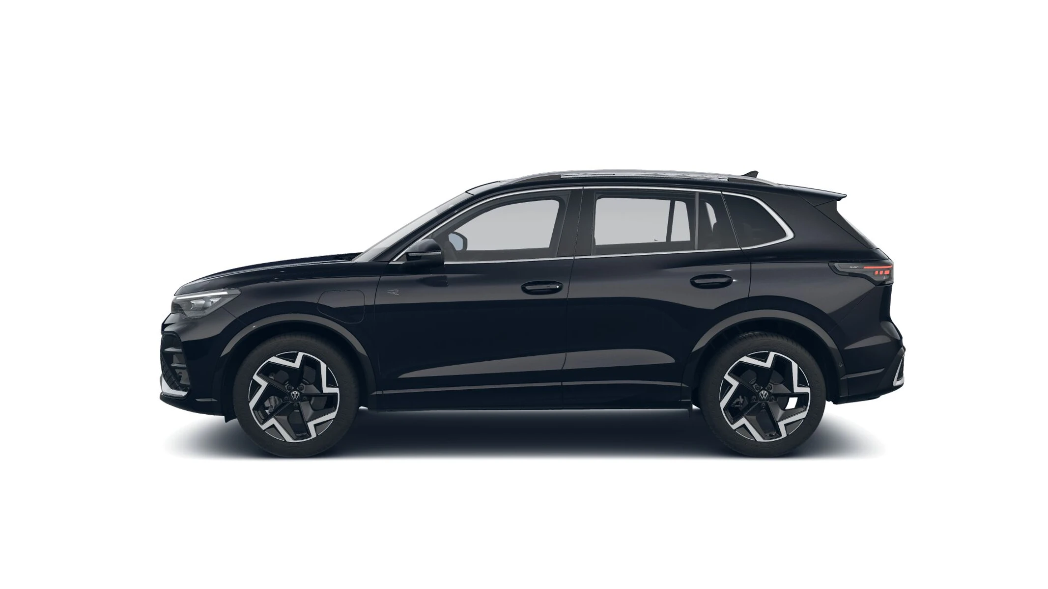 TIGUAN  2