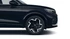 TIGUAN  7