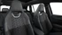 TIGUAN  9