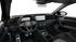 TIGUAN  8