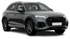Q5  1