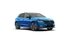FABIA  1