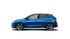 FABIA  2