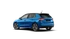 FABIA  3