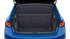 FABIA  6