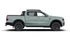 RANGER  4
