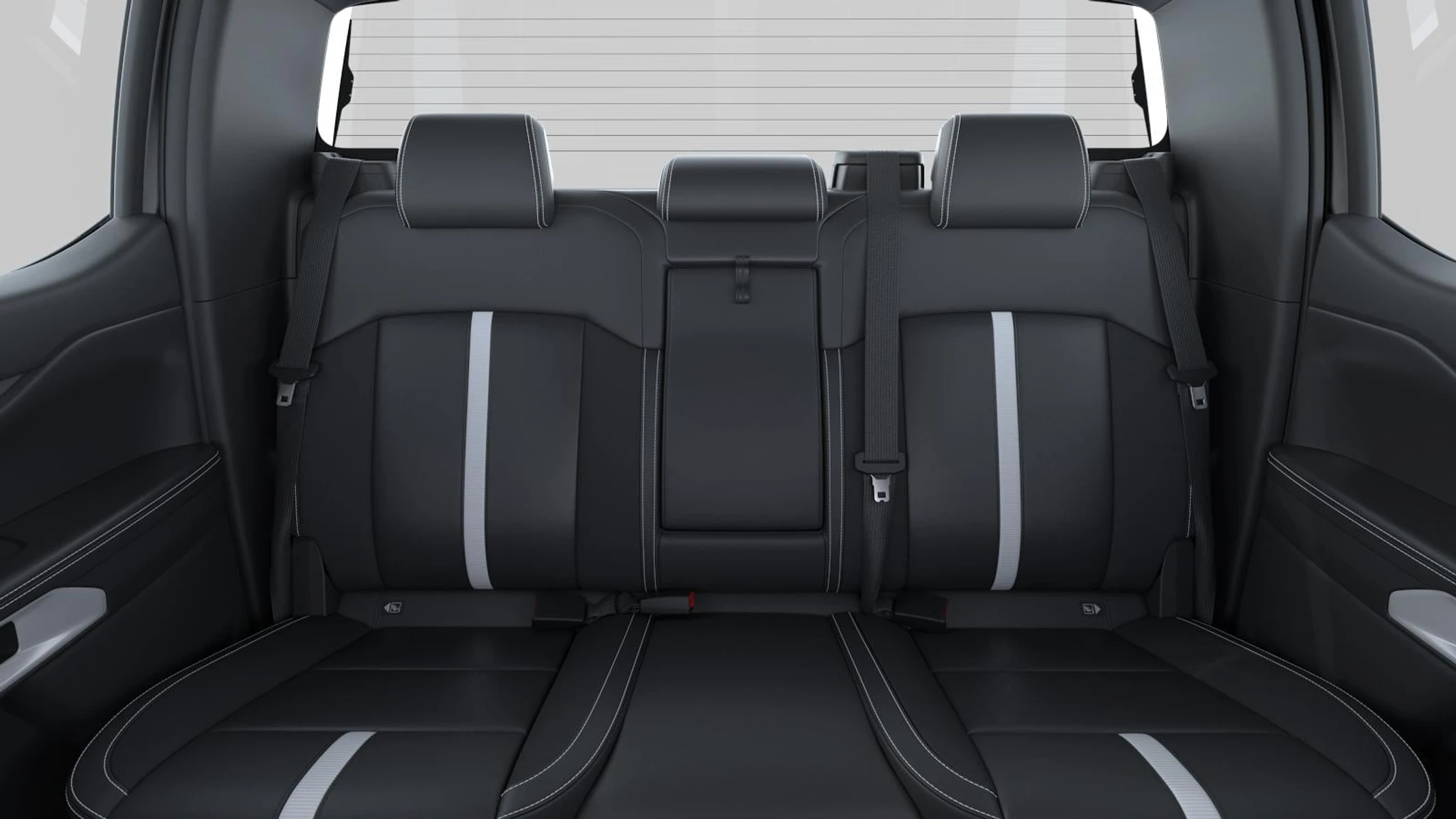RANGER  7