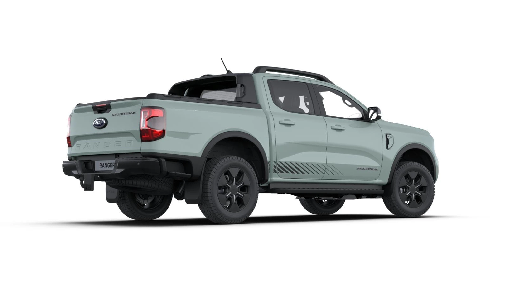 RANGER  3