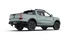 RANGER  3