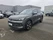 TIGUAN  1
