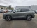 TIGUAN  2