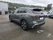 TIGUAN  3