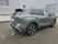 TIGUAN  4