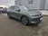 TIGUAN  6