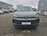 TIGUAN  7