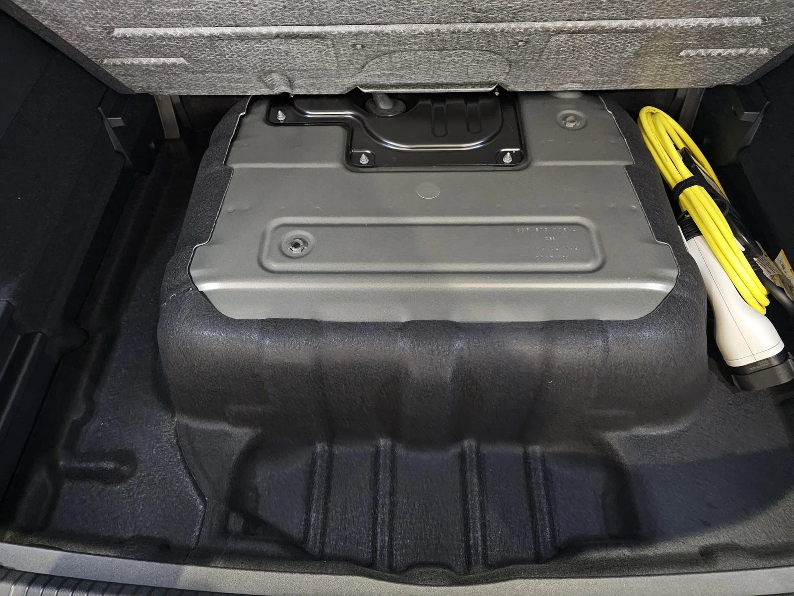TIGUAN  10
