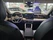 TIGUAN  11