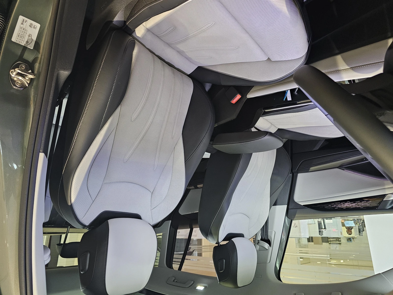 TIGUAN  12