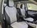 TIGUAN  14