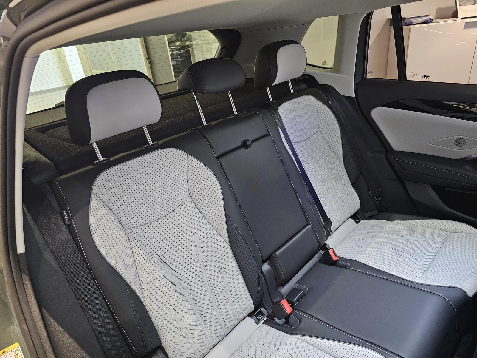 TIGUAN  15