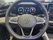 TIGUAN  16