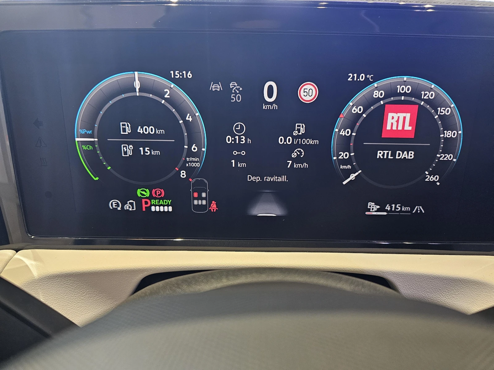 TIGUAN  17