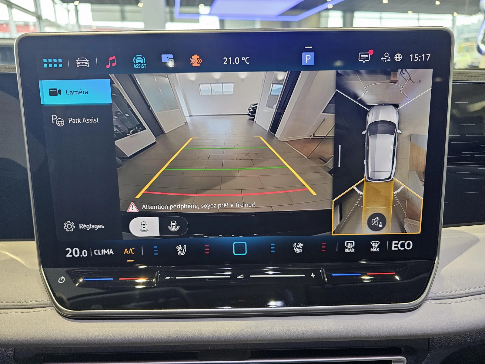 TIGUAN  18