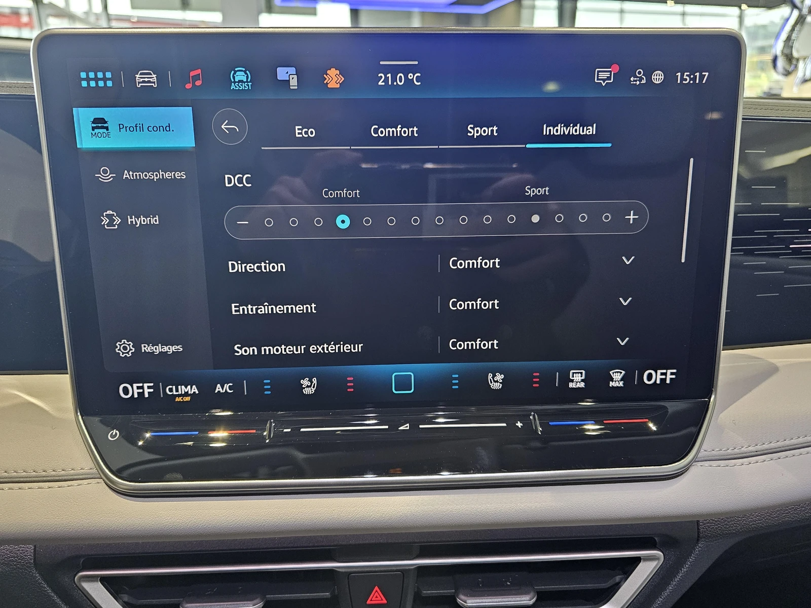 TIGUAN  20