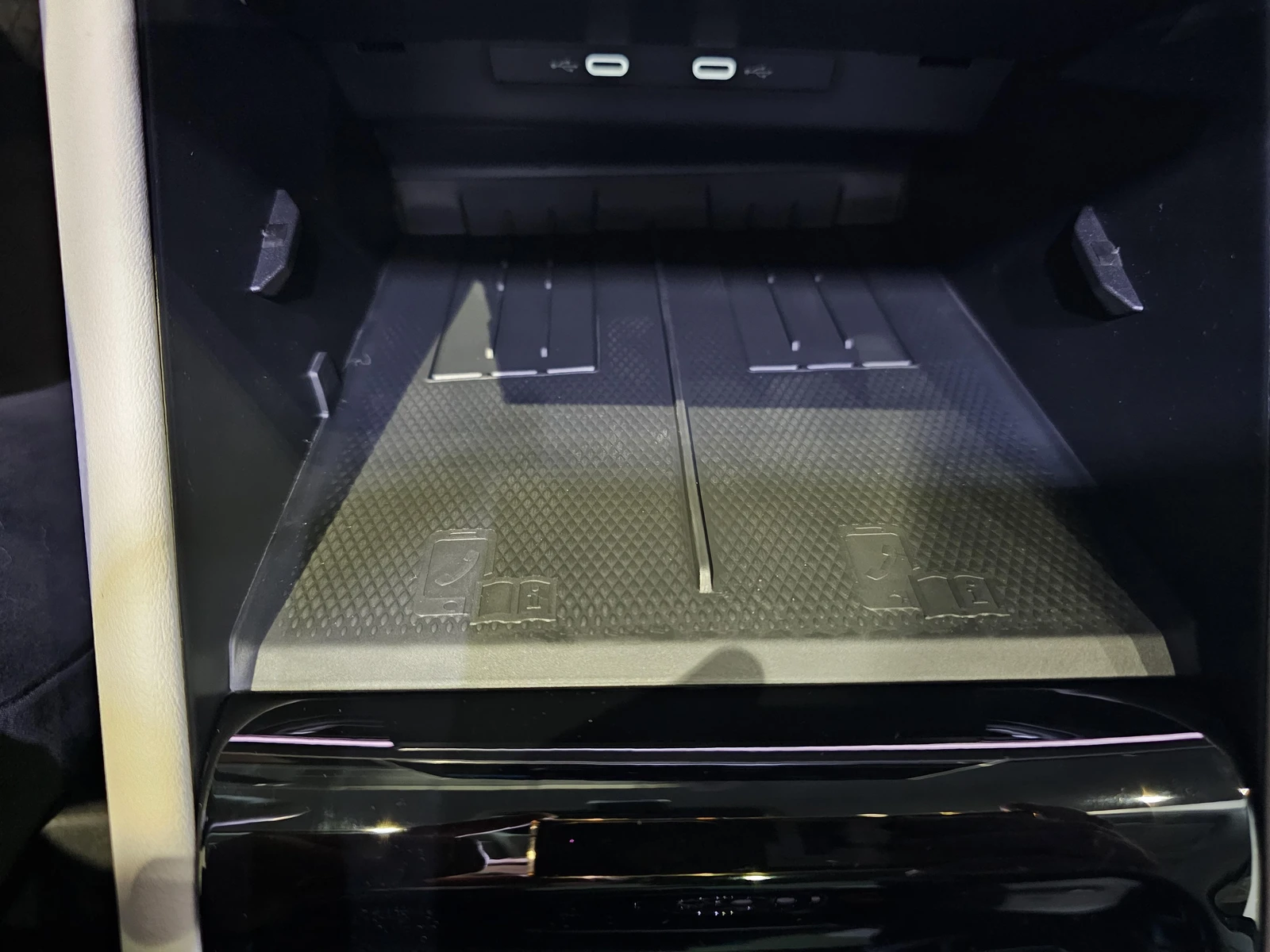 TIGUAN  21