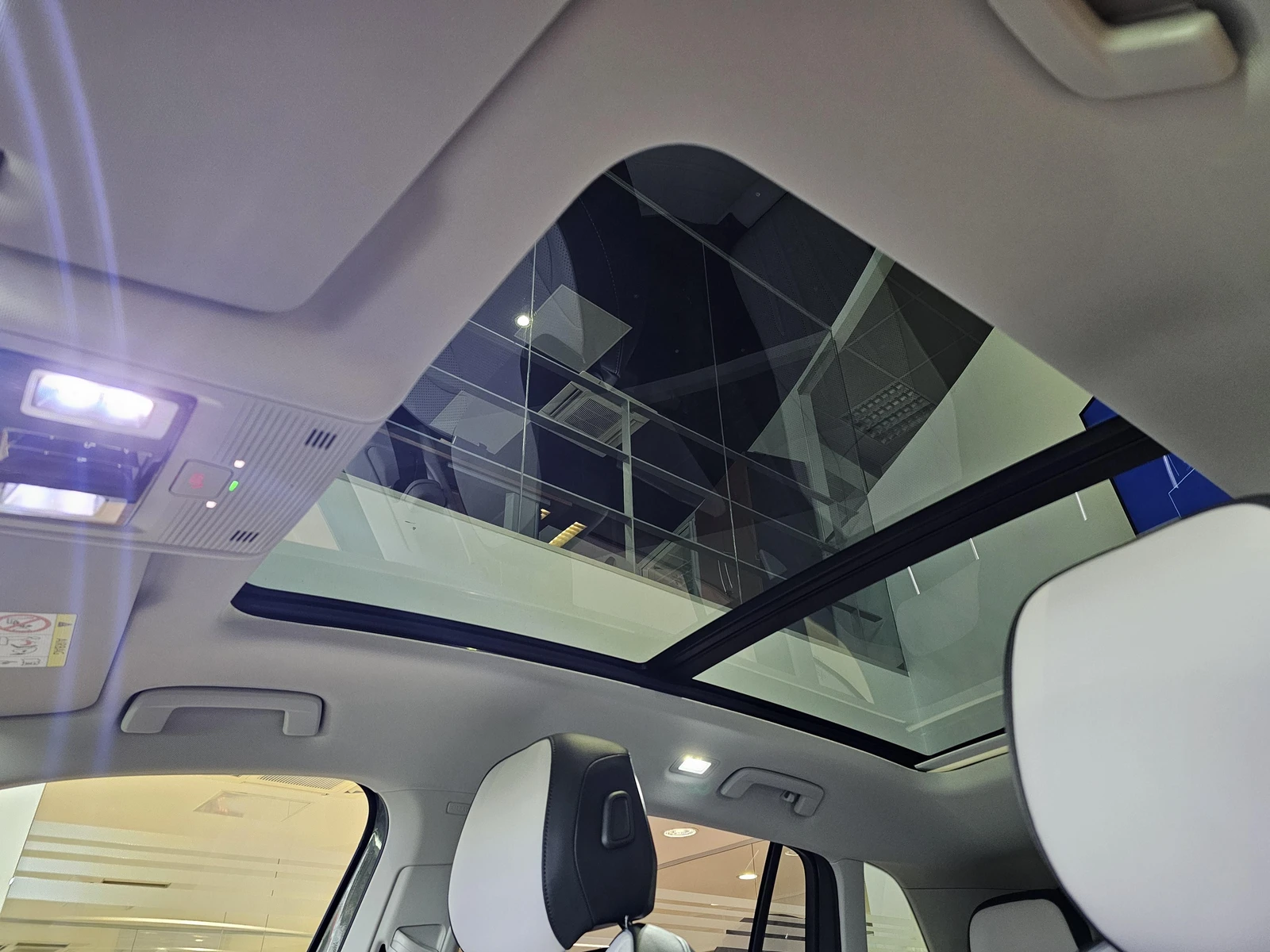 TIGUAN  23