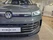 TIGUAN  24