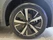 TIGUAN  8