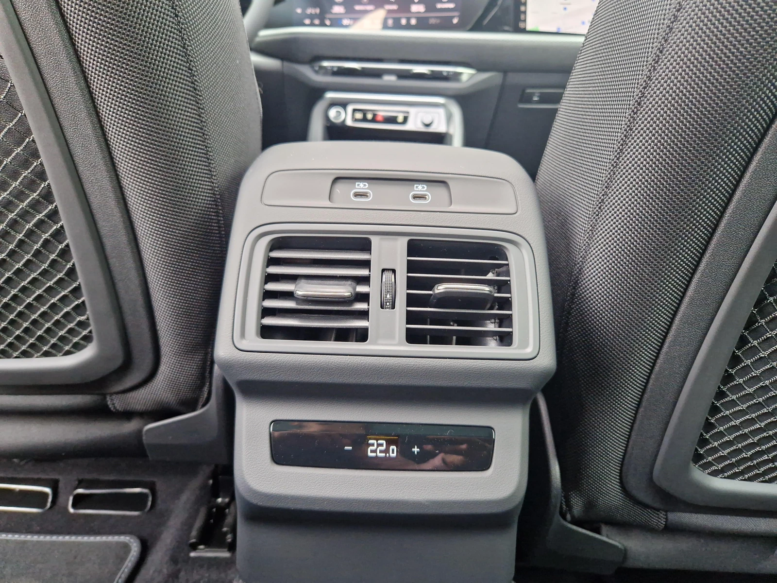 Q5  10