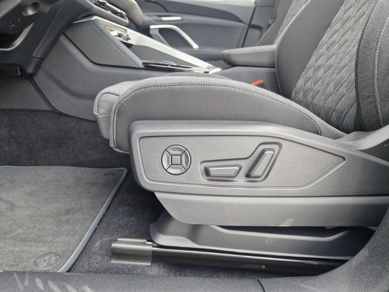 Q5  20