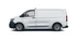 TRANSPORTER FOURGON  2