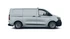 TRANSPORTER FOURGON  5