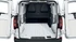 TRANSPORTER FOURGON  4