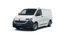 TRANSPORTER FOURGON  1