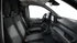 TRANSPORTER FOURGON  8